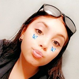 Meet your Posher, Alani